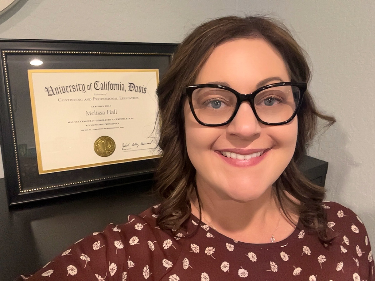 Achieve text background image