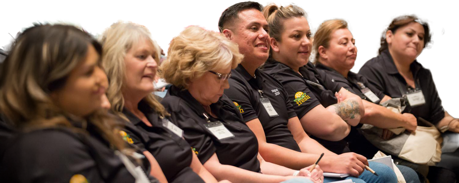 training image for headshot