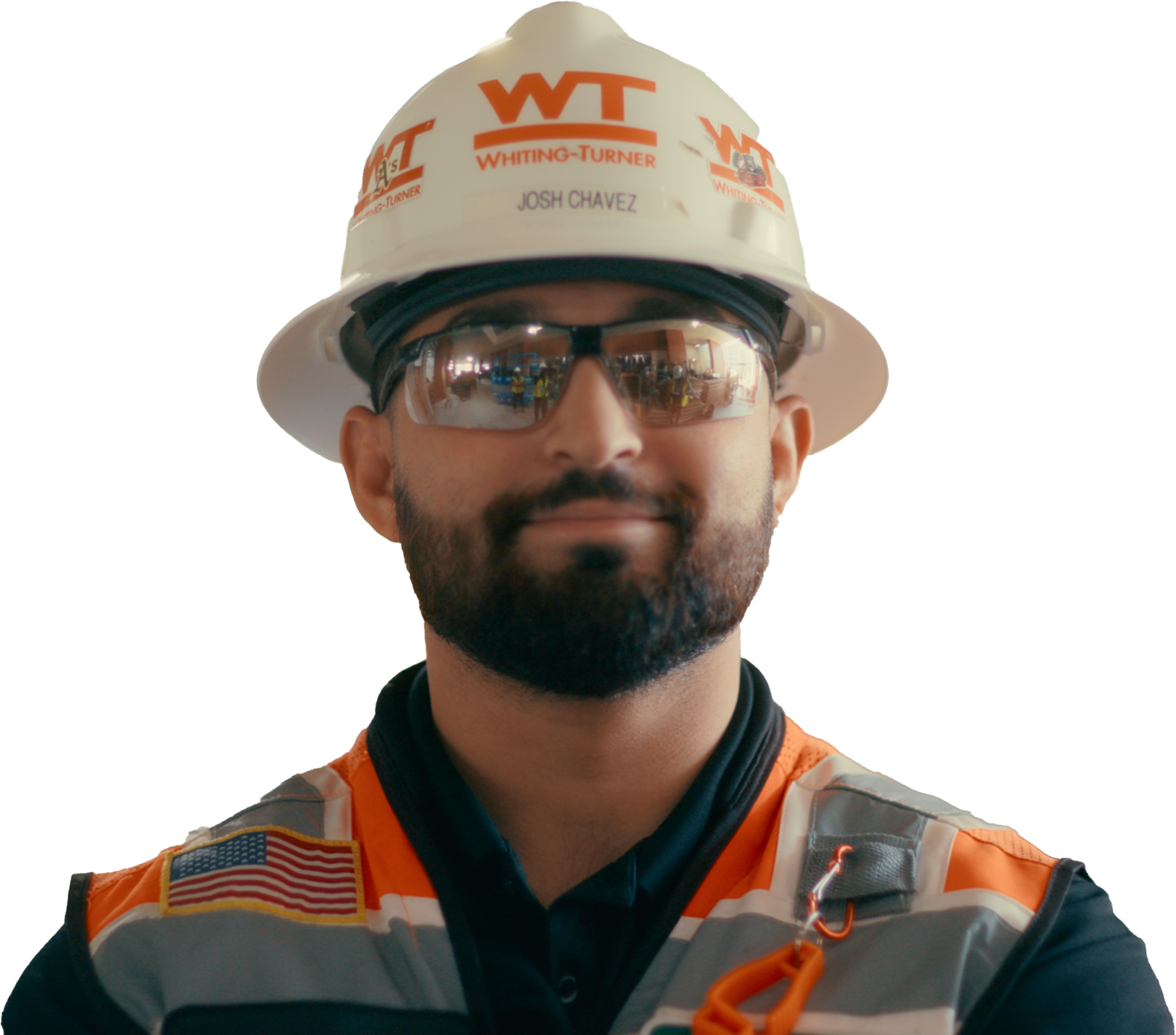 Home cta Image of UCD