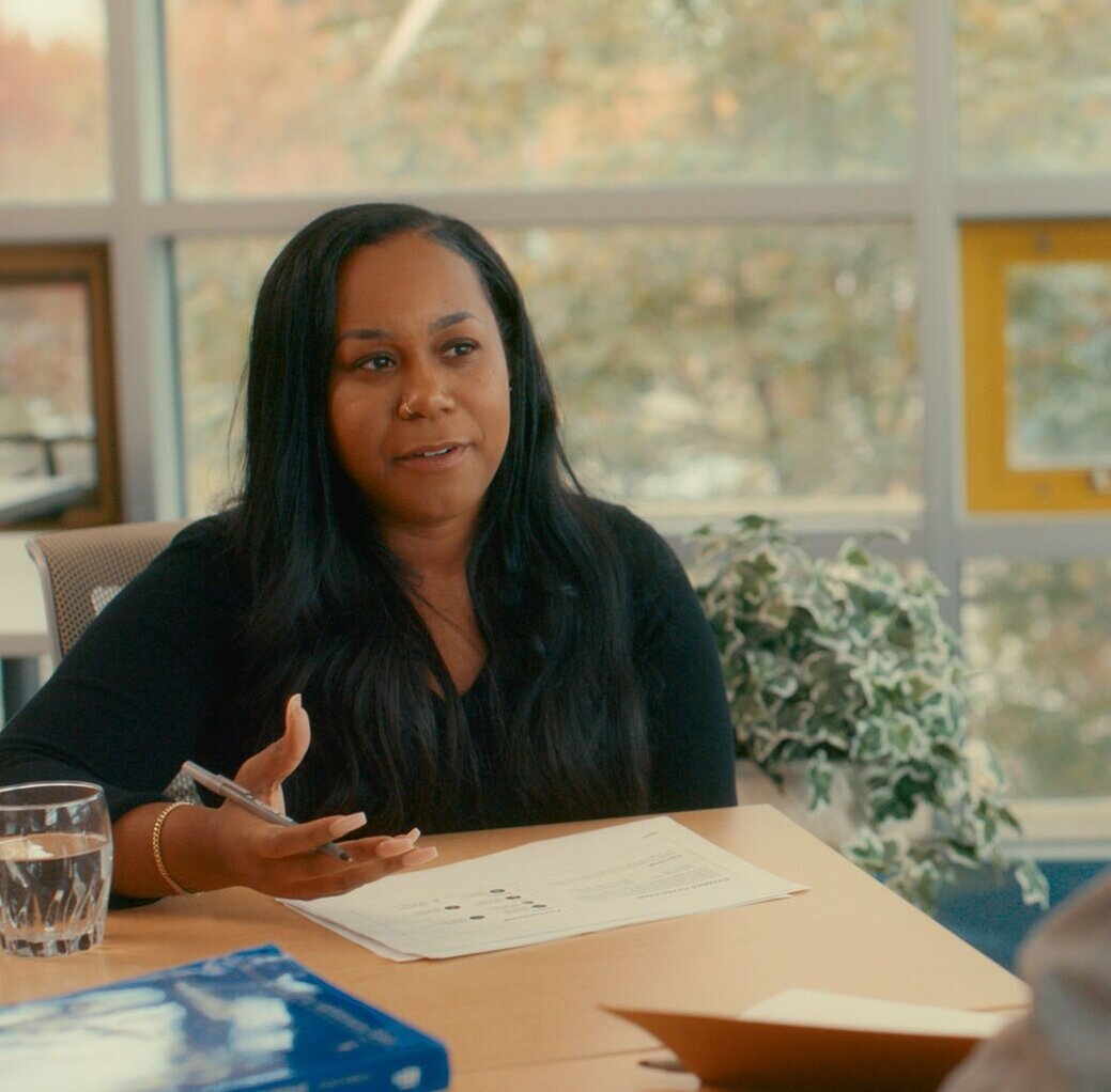 campus partnership background image