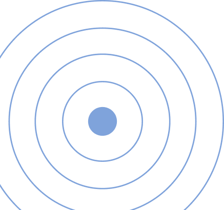 choose-split-circles-img