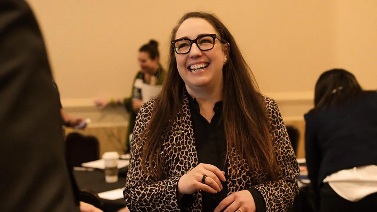 success stories background