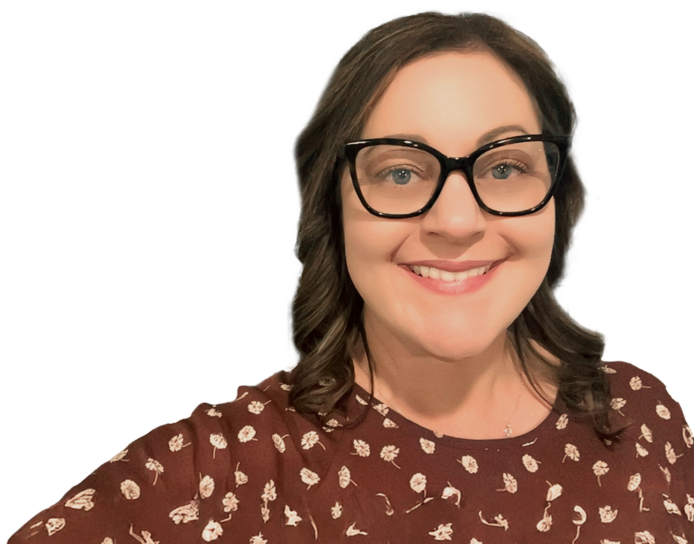 testimonial background image