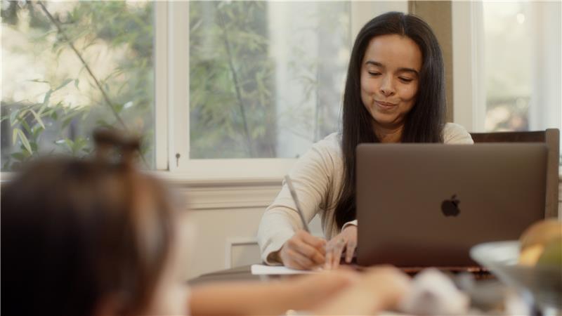 Technology UCD program image