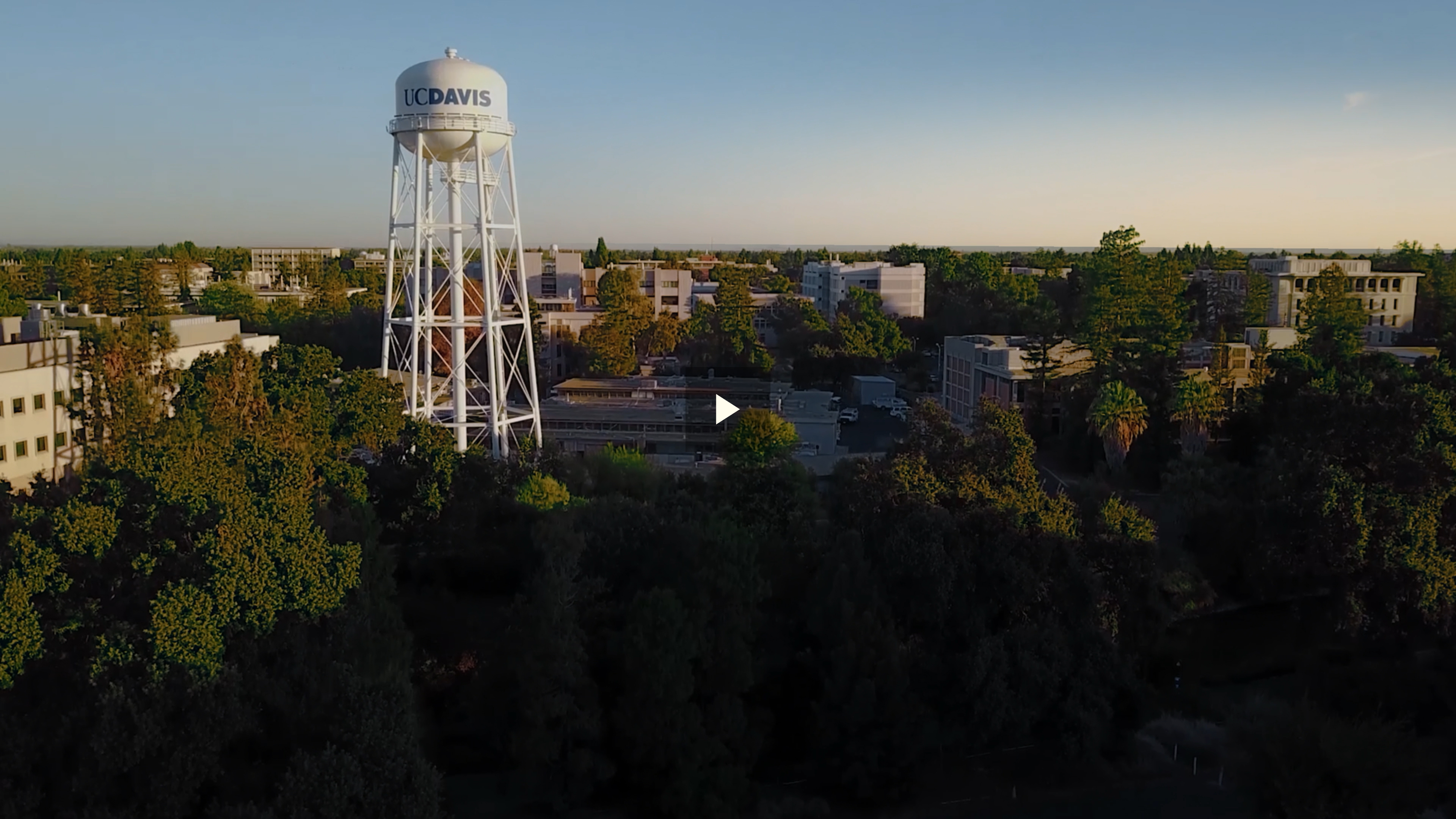 Thumbnail image for video